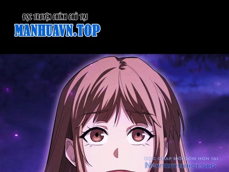 Treo Máy Trăm Vạn Năm Ta Tỉnh Lại Thành Thần: Chapter 41