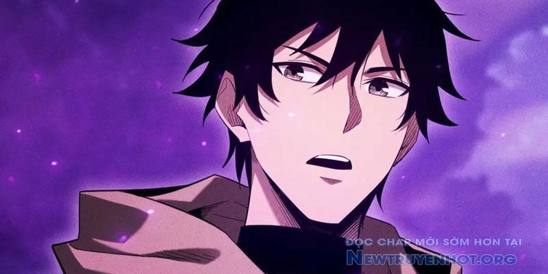 Treo Máy Trăm Vạn Năm Ta Tỉnh Lại Thành Thần: Chapter 41