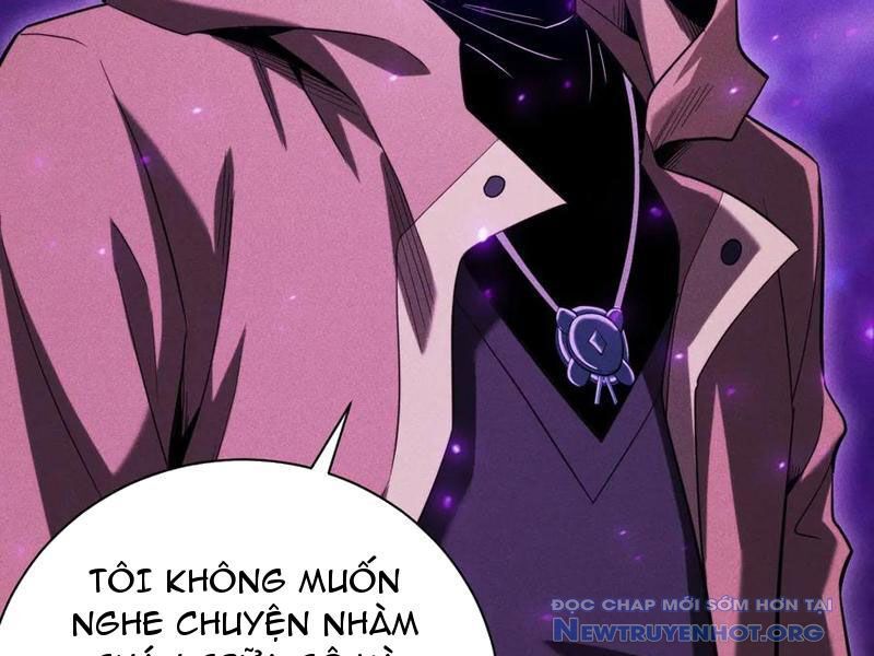 Treo Máy Trăm Vạn Năm Ta Tỉnh Lại Thành Thần: Chapter 41