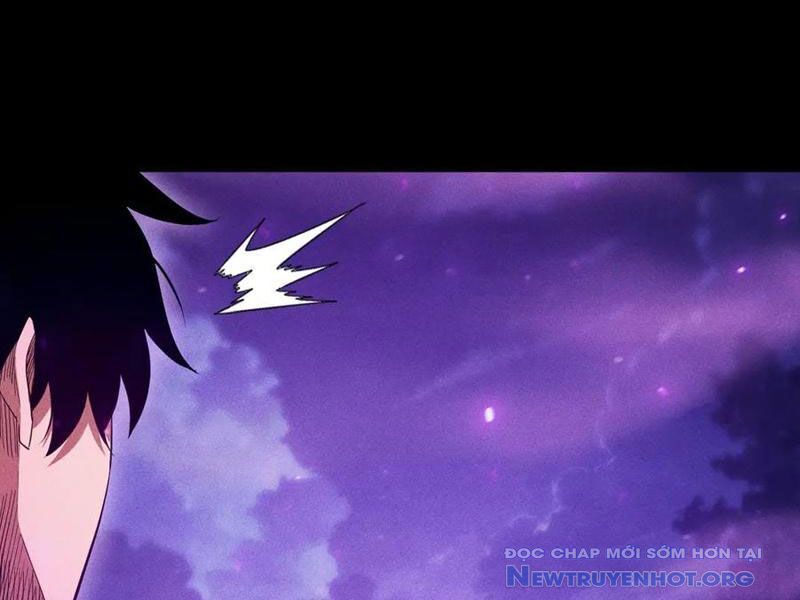 Treo Máy Trăm Vạn Năm Ta Tỉnh Lại Thành Thần: Chapter 41