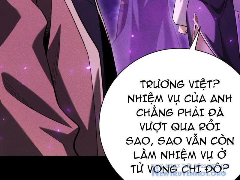 Treo Máy Trăm Vạn Năm Ta Tỉnh Lại Thành Thần: Chapter 41