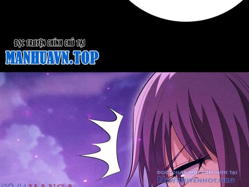 Treo Máy Trăm Vạn Năm Ta Tỉnh Lại Thành Thần: Chapter 41