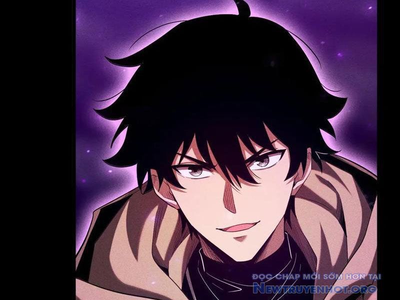 Treo Máy Trăm Vạn Năm Ta Tỉnh Lại Thành Thần: Chapter 41