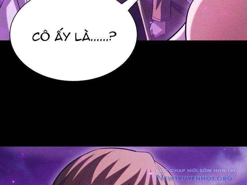 Treo Máy Trăm Vạn Năm Ta Tỉnh Lại Thành Thần: Chapter 41