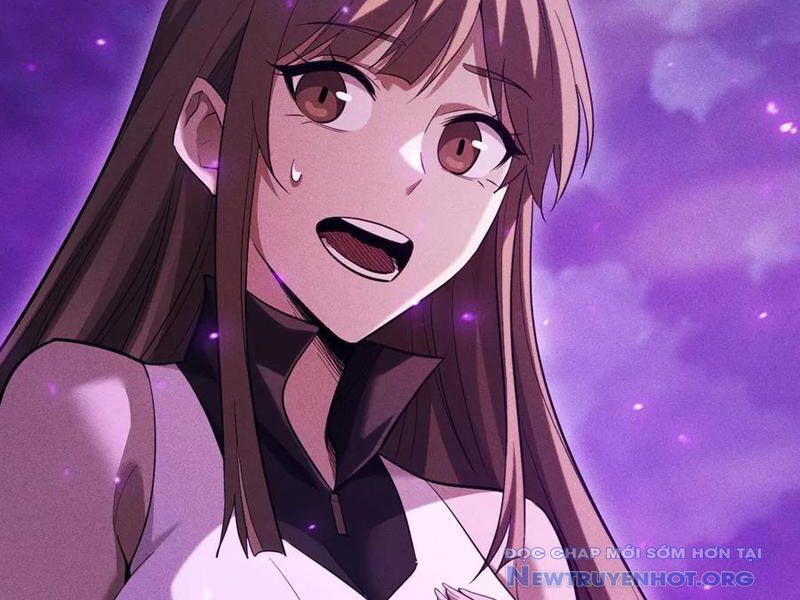 Treo Máy Trăm Vạn Năm Ta Tỉnh Lại Thành Thần: Chapter 41