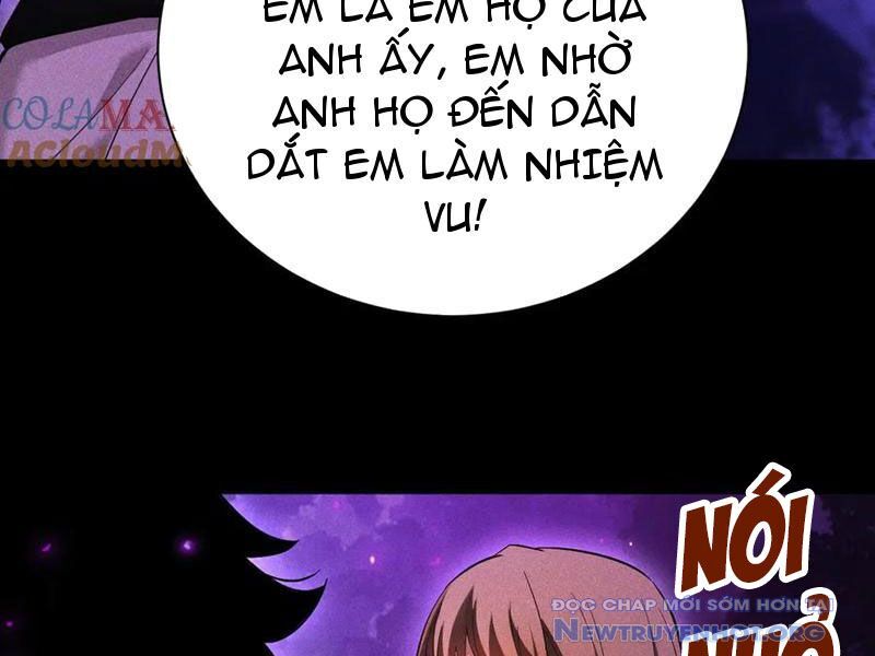 Treo Máy Trăm Vạn Năm Ta Tỉnh Lại Thành Thần: Chapter 41