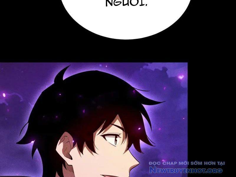 Treo Máy Trăm Vạn Năm Ta Tỉnh Lại Thành Thần: Chapter 41