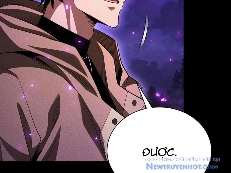 Treo Máy Trăm Vạn Năm Ta Tỉnh Lại Thành Thần: Chapter 41