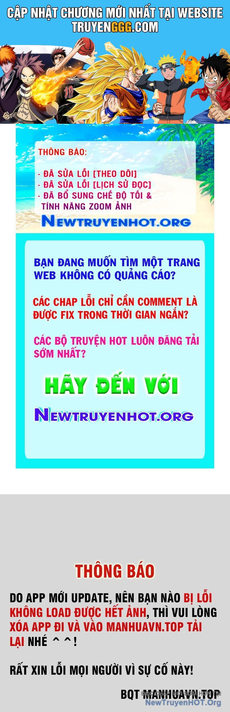 Treo Máy Trăm Vạn Năm Ta Tỉnh Lại Thành Thần: Chapter 42