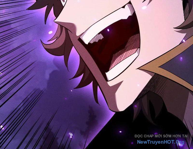 Treo Máy Trăm Vạn Năm Ta Tỉnh Lại Thành Thần: Chapter 42