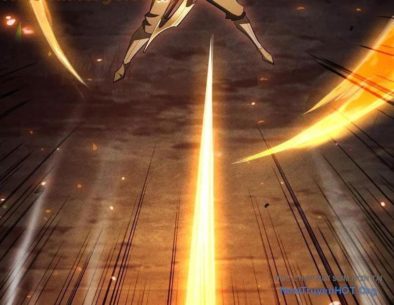 Treo Máy Trăm Vạn Năm Ta Tỉnh Lại Thành Thần: Chapter 42