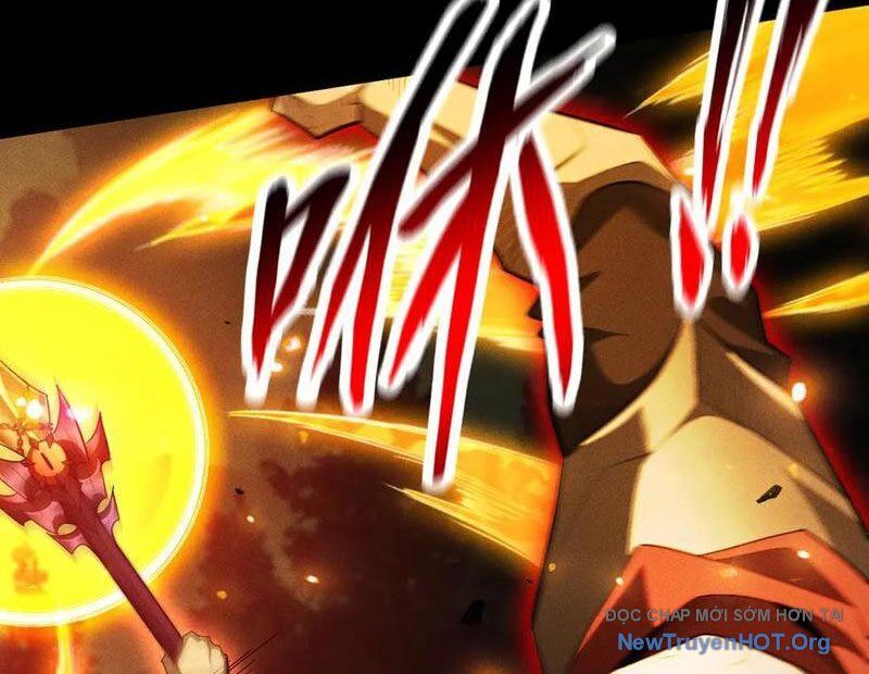 Treo Máy Trăm Vạn Năm Ta Tỉnh Lại Thành Thần: Chapter 42