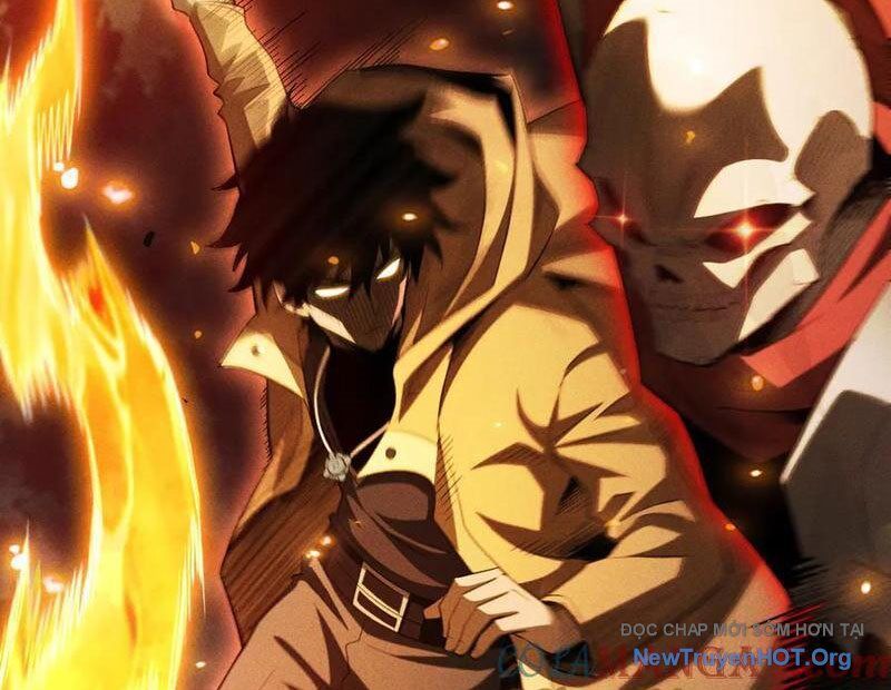 Treo Máy Trăm Vạn Năm Ta Tỉnh Lại Thành Thần: Chapter 42