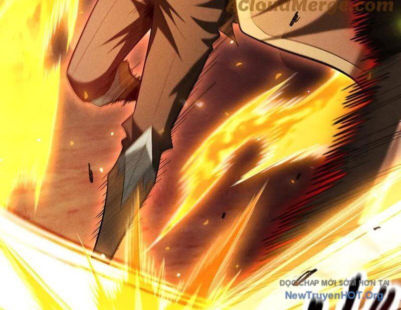 Treo Máy Trăm Vạn Năm Ta Tỉnh Lại Thành Thần: Chapter 42