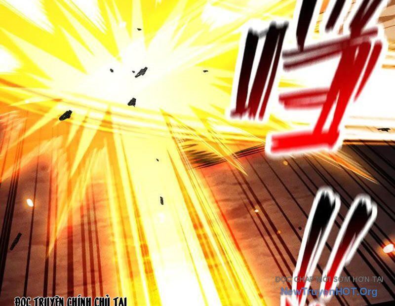 Treo Máy Trăm Vạn Năm Ta Tỉnh Lại Thành Thần: Chapter 42