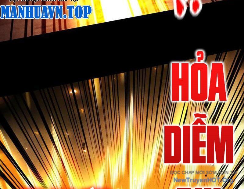 Treo Máy Trăm Vạn Năm Ta Tỉnh Lại Thành Thần: Chapter 42