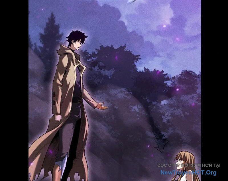 Treo Máy Trăm Vạn Năm Ta Tỉnh Lại Thành Thần: Chapter 42