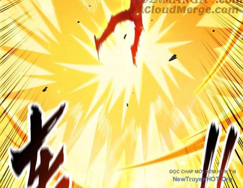 Treo Máy Trăm Vạn Năm Ta Tỉnh Lại Thành Thần: Chapter 42