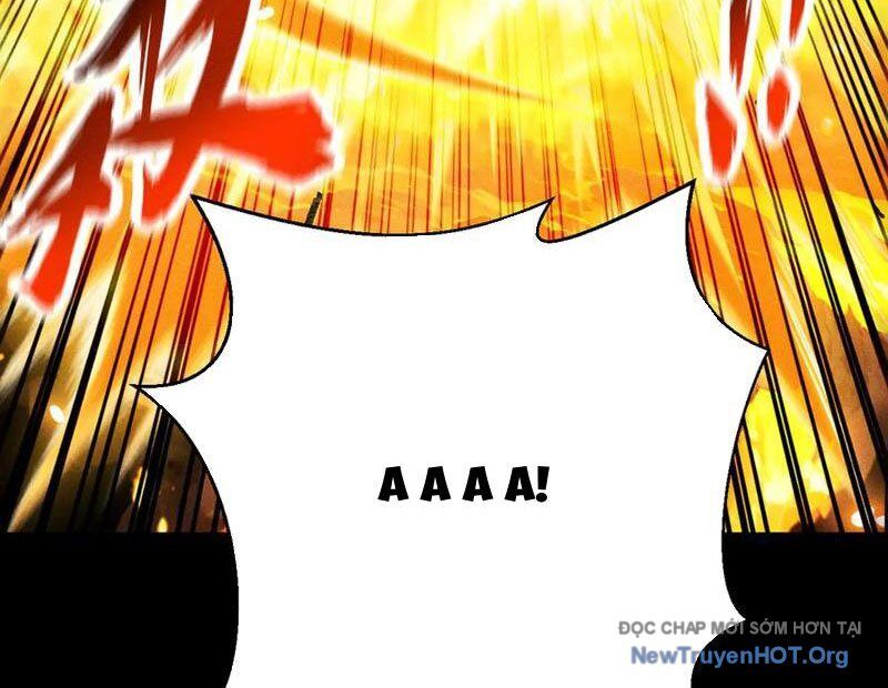 Treo Máy Trăm Vạn Năm Ta Tỉnh Lại Thành Thần: Chapter 42