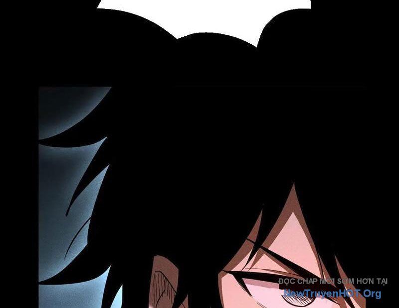 Treo Máy Trăm Vạn Năm Ta Tỉnh Lại Thành Thần: Chapter 42