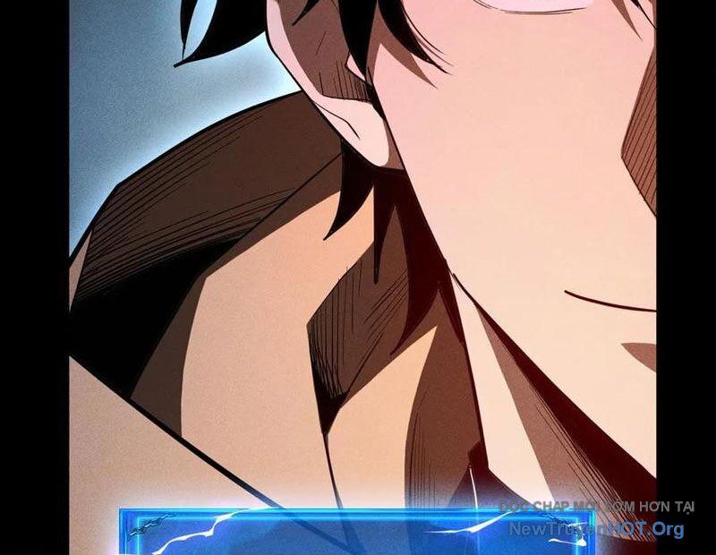 Treo Máy Trăm Vạn Năm Ta Tỉnh Lại Thành Thần: Chapter 42