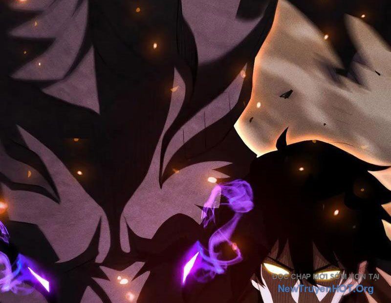 Treo Máy Trăm Vạn Năm Ta Tỉnh Lại Thành Thần: Chapter 42