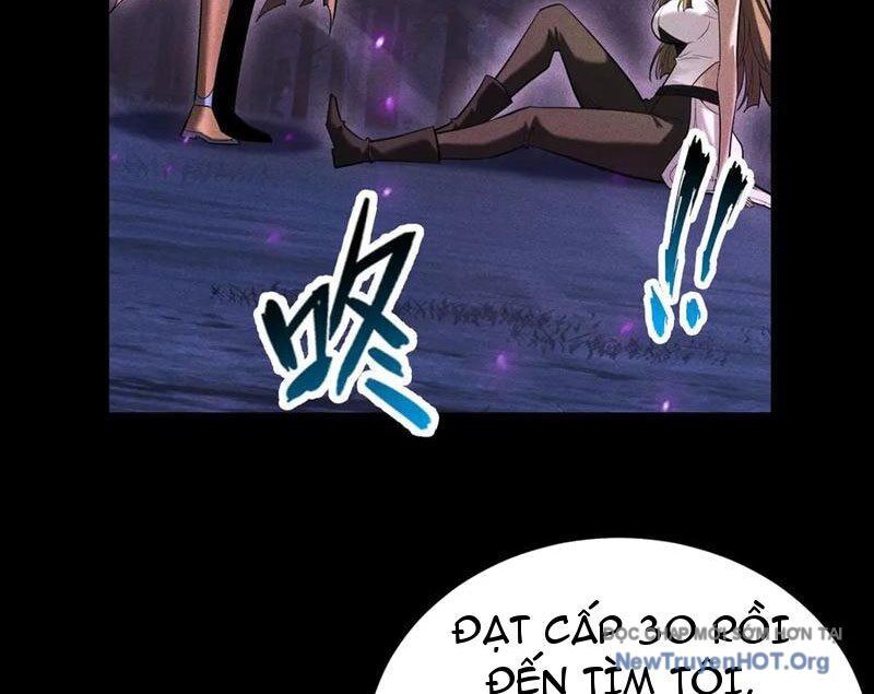 Treo Máy Trăm Vạn Năm Ta Tỉnh Lại Thành Thần: Chapter 42