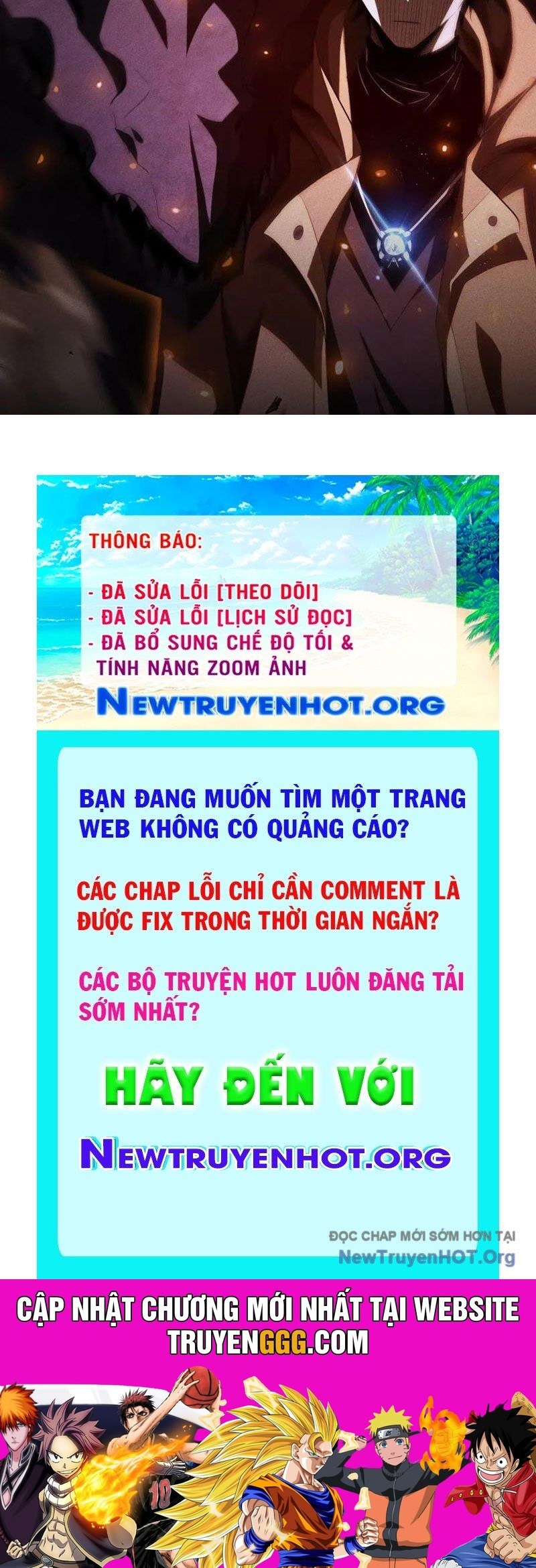 Treo Máy Trăm Vạn Năm Ta Tỉnh Lại Thành Thần: Chapter 42
