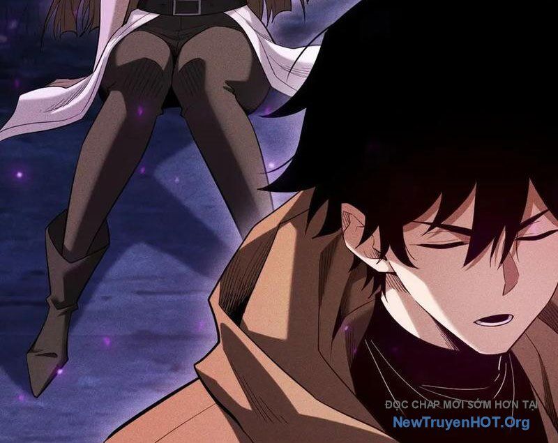 Treo Máy Trăm Vạn Năm Ta Tỉnh Lại Thành Thần: Chapter 42