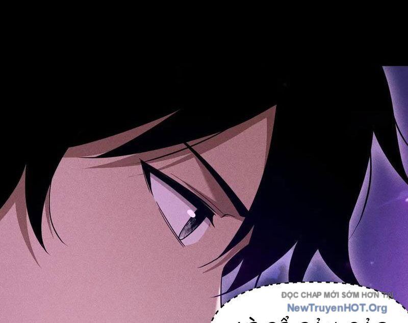 Treo Máy Trăm Vạn Năm Ta Tỉnh Lại Thành Thần: Chapter 42