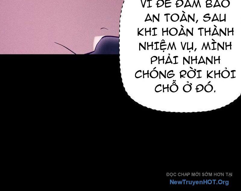 Treo Máy Trăm Vạn Năm Ta Tỉnh Lại Thành Thần: Chapter 42