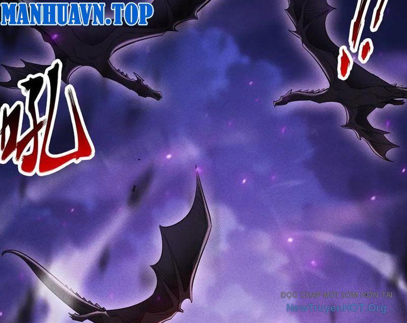 Treo Máy Trăm Vạn Năm Ta Tỉnh Lại Thành Thần: Chapter 42