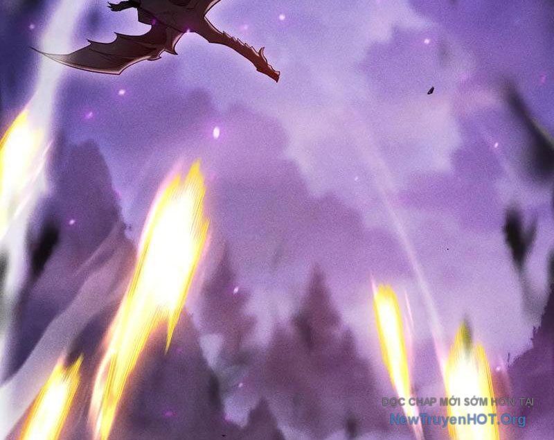 Treo Máy Trăm Vạn Năm Ta Tỉnh Lại Thành Thần: Chapter 42
