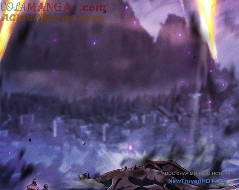 Treo Máy Trăm Vạn Năm Ta Tỉnh Lại Thành Thần: Chapter 42