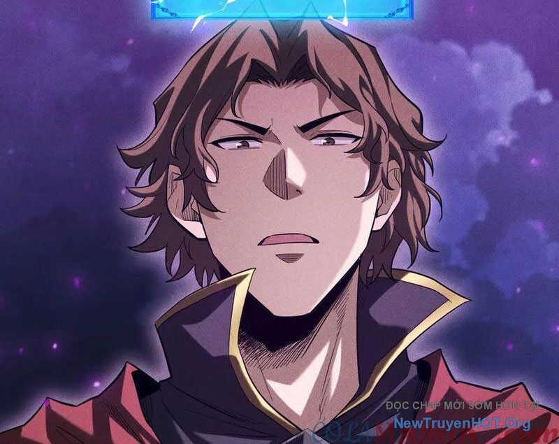 Treo Máy Trăm Vạn Năm Ta Tỉnh Lại Thành Thần: Chapter 42