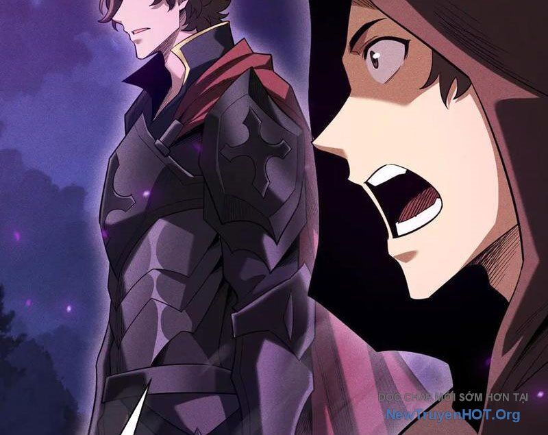 Treo Máy Trăm Vạn Năm Ta Tỉnh Lại Thành Thần: Chapter 42