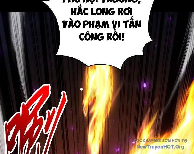 Treo Máy Trăm Vạn Năm Ta Tỉnh Lại Thành Thần: Chapter 42