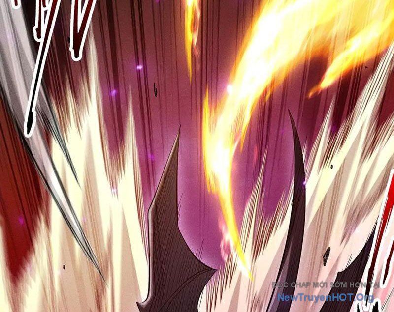 Treo Máy Trăm Vạn Năm Ta Tỉnh Lại Thành Thần: Chapter 42