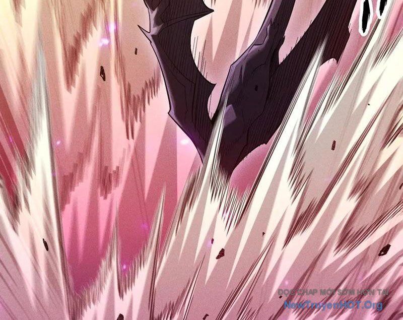 Treo Máy Trăm Vạn Năm Ta Tỉnh Lại Thành Thần: Chapter 42