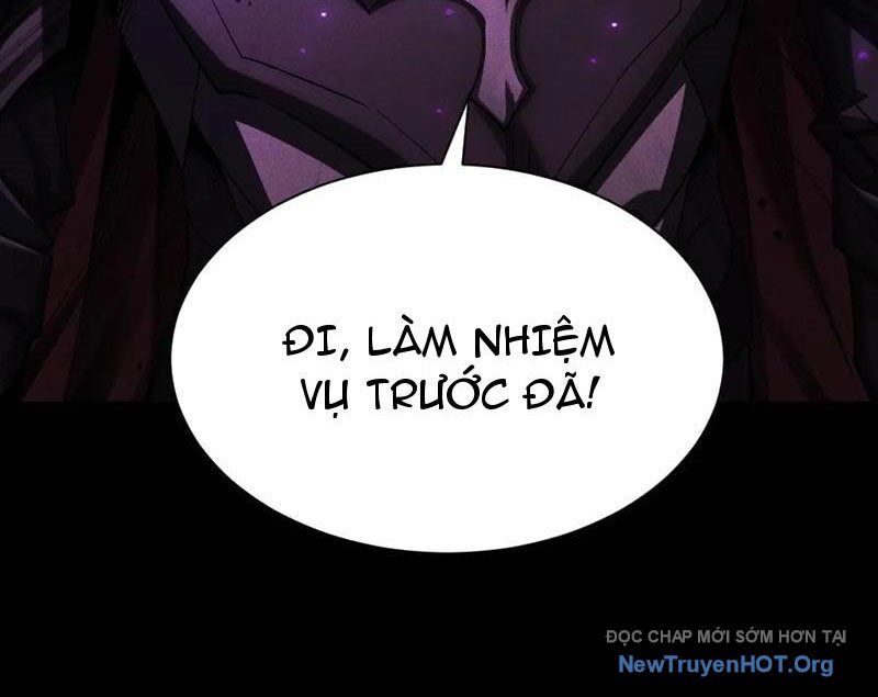 Treo Máy Trăm Vạn Năm Ta Tỉnh Lại Thành Thần: Chapter 42