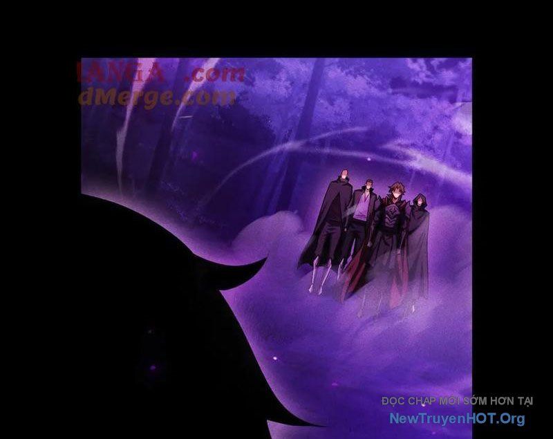 Treo Máy Trăm Vạn Năm Ta Tỉnh Lại Thành Thần: Chapter 42