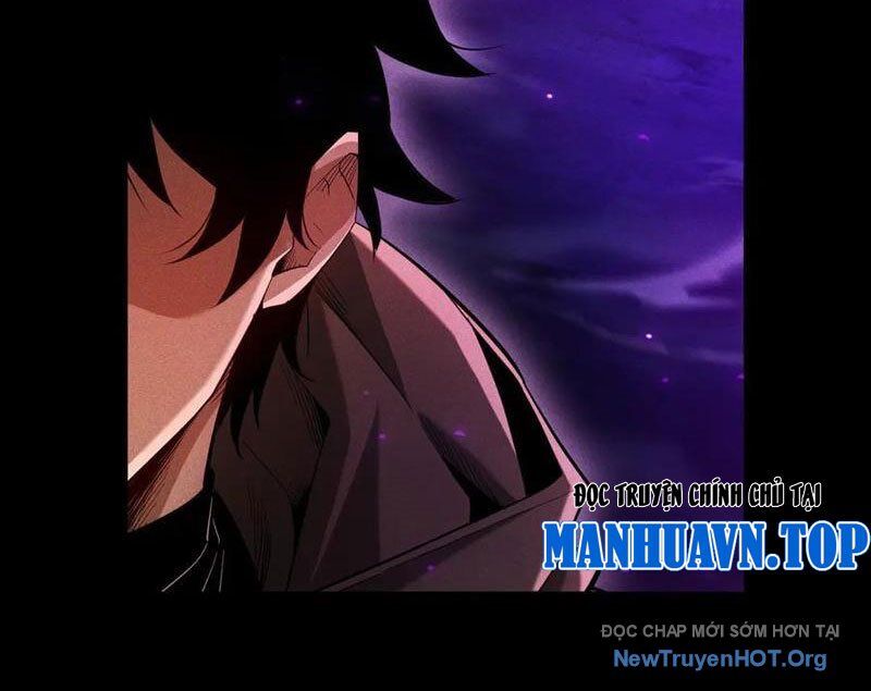 Treo Máy Trăm Vạn Năm Ta Tỉnh Lại Thành Thần: Chapter 42