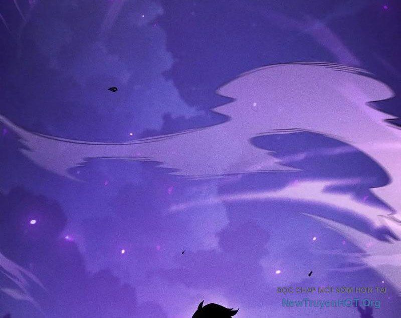 Treo Máy Trăm Vạn Năm Ta Tỉnh Lại Thành Thần: Chapter 42