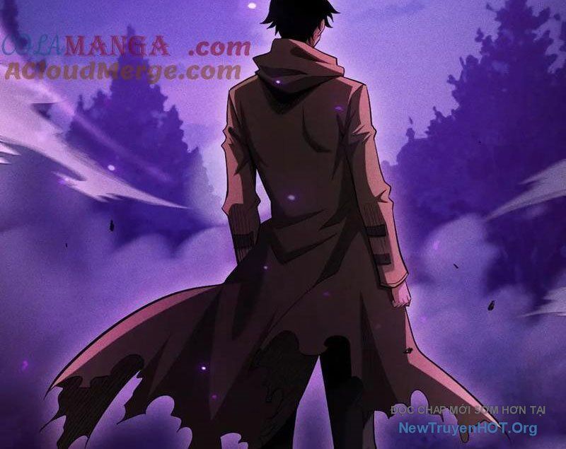 Treo Máy Trăm Vạn Năm Ta Tỉnh Lại Thành Thần: Chapter 42