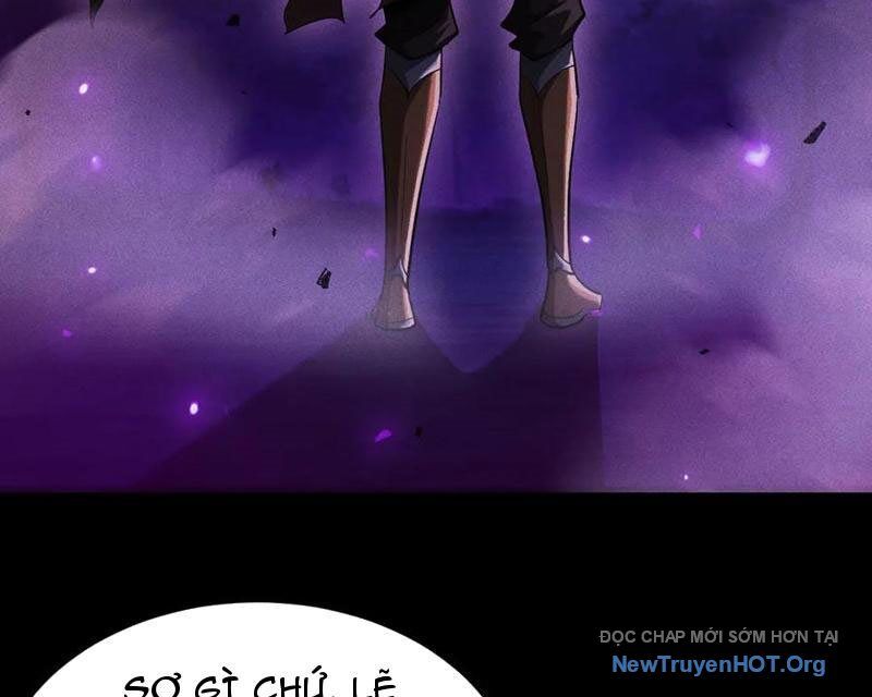 Treo Máy Trăm Vạn Năm Ta Tỉnh Lại Thành Thần: Chapter 42