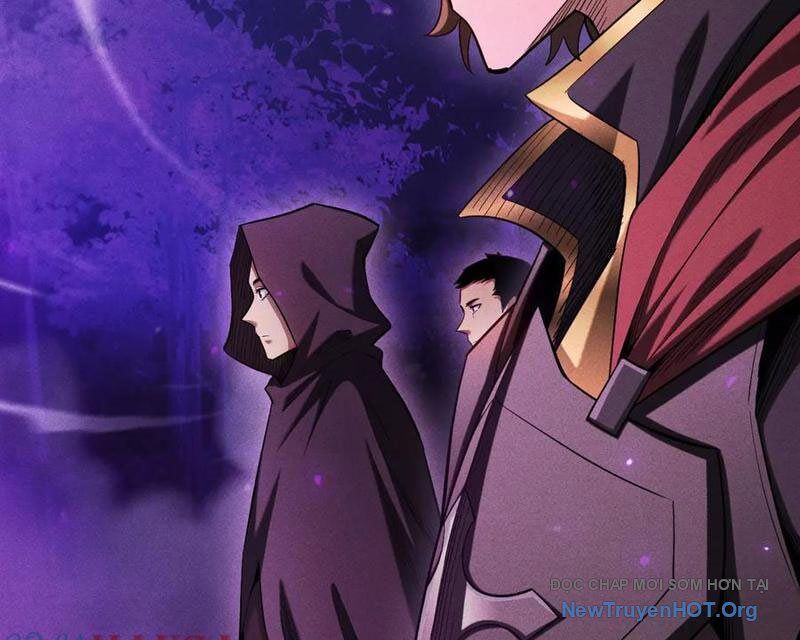 Treo Máy Trăm Vạn Năm Ta Tỉnh Lại Thành Thần: Chapter 42