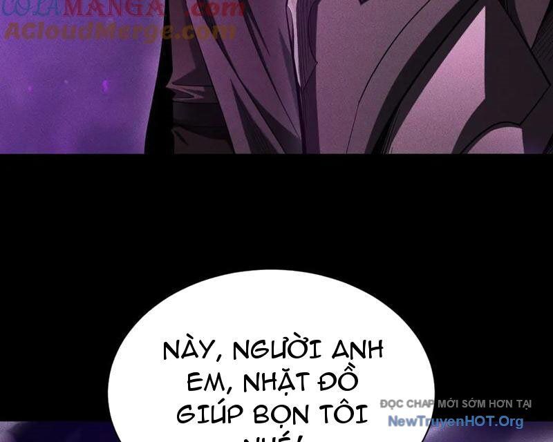 Treo Máy Trăm Vạn Năm Ta Tỉnh Lại Thành Thần: Chapter 42