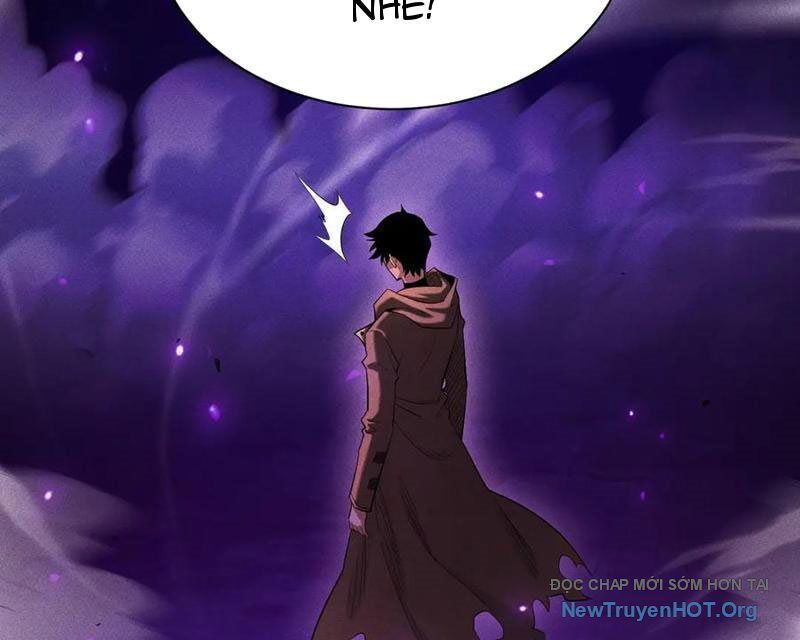 Treo Máy Trăm Vạn Năm Ta Tỉnh Lại Thành Thần: Chapter 42