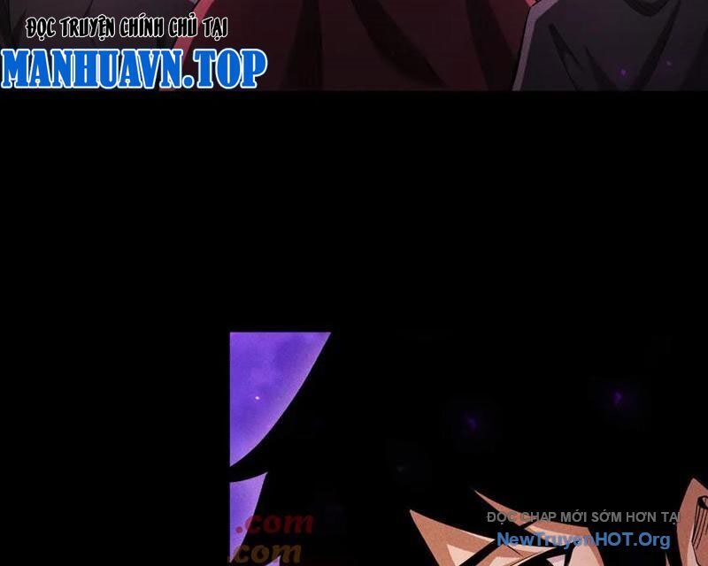 Treo Máy Trăm Vạn Năm Ta Tỉnh Lại Thành Thần: Chapter 42