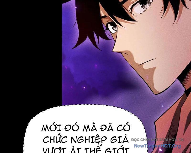 Treo Máy Trăm Vạn Năm Ta Tỉnh Lại Thành Thần: Chapter 42